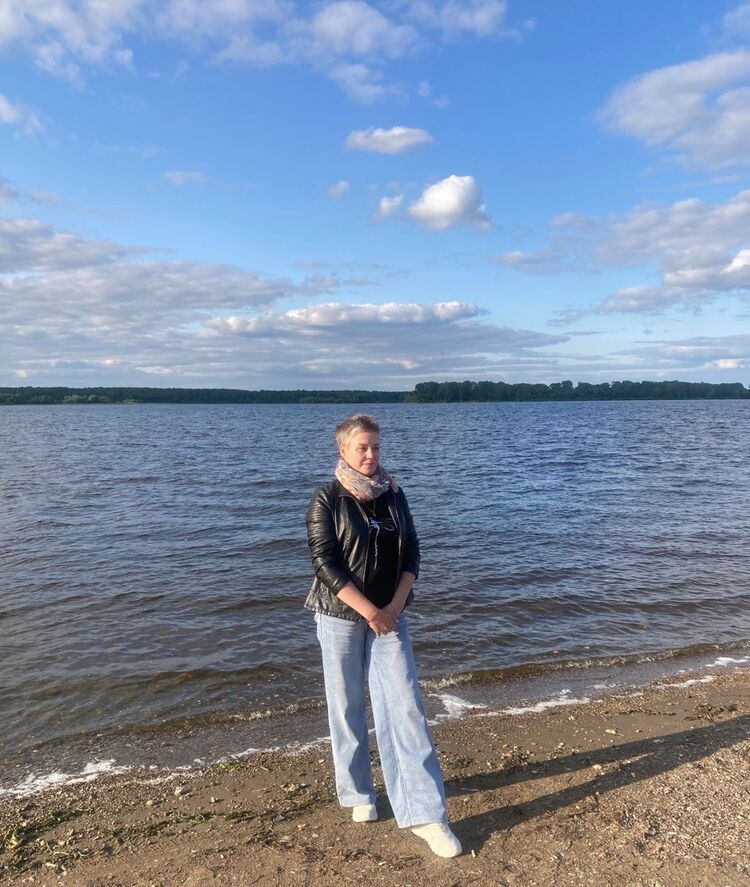 ���������� ������, ���� ������� �������, 44 ����, ������������ ��� c�������� ���������