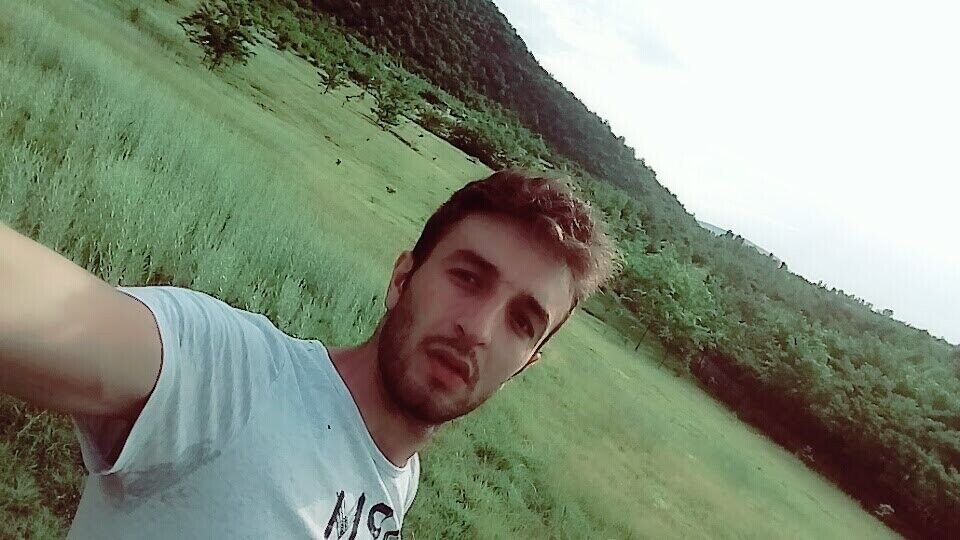  ,   Nasir, 27 ,   ,   