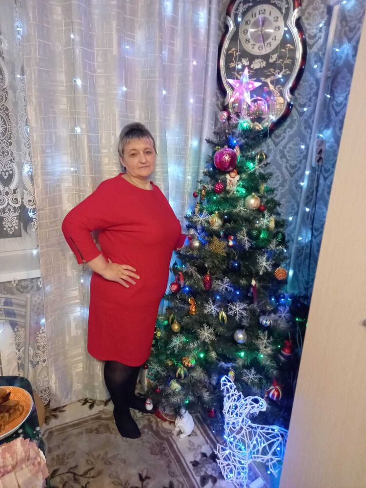 ���� 41885692 ������� �������, 50 ���, ���� ���������� � �������