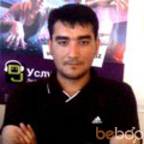  ,   Rashid, 40 ,   