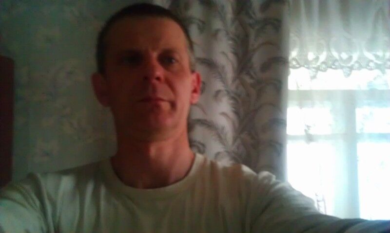  ,   , 51 ,     , c 
