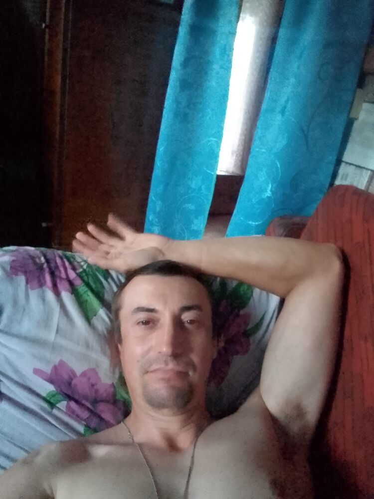 ���� 38423772 ������� �����, 39 ���, ���� ���������� � ������