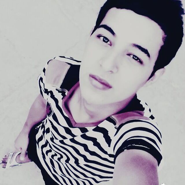  ,   Botir, 25 ,   ,   