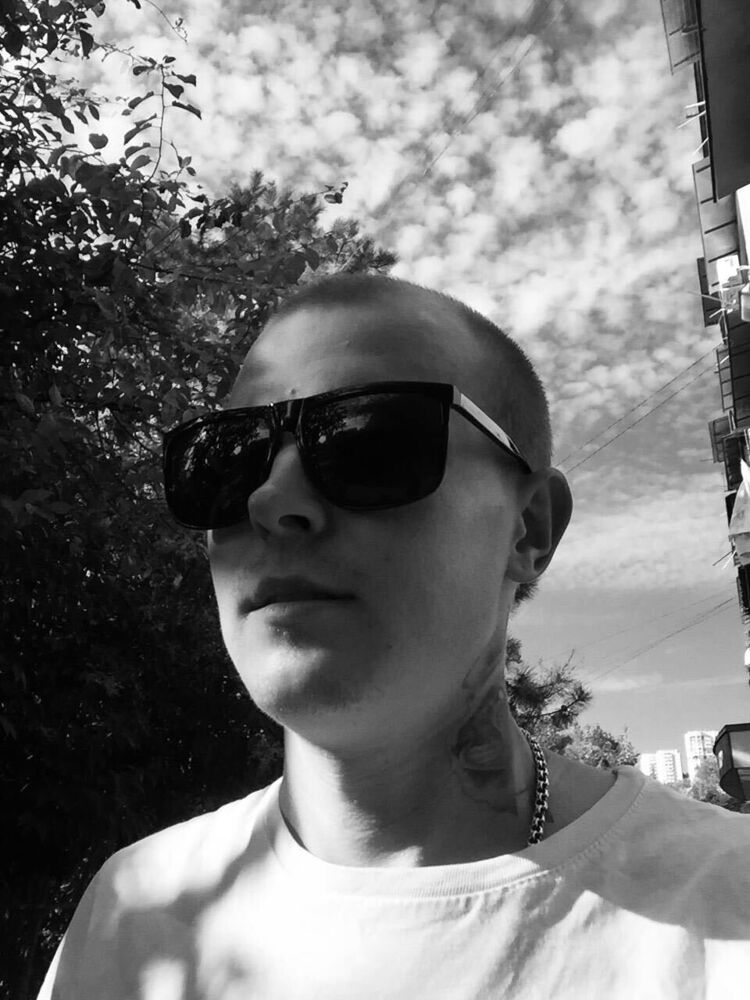 ���������� �����, ���� ������� �������, 27 ���, ������������ ��� ������, ����� � ���������