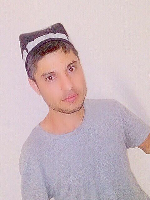  ,   Gulimjon, 26 ,   ,   