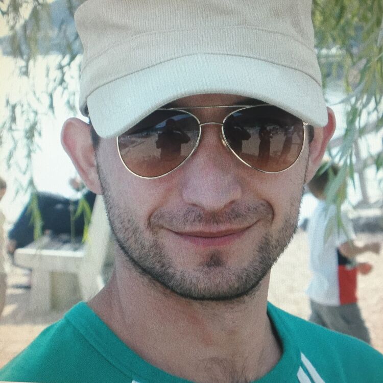  52891562  Pasha, 99 ,    