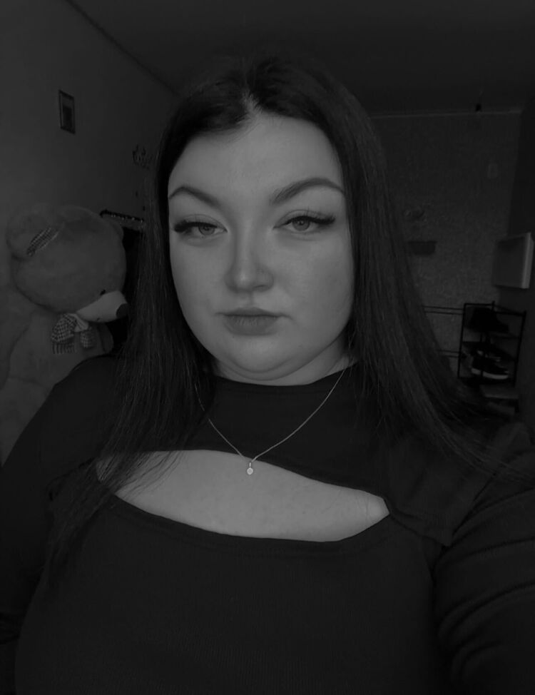 ���� 55390572 ������� ���, 20 ���, ���� ���������� � ��������