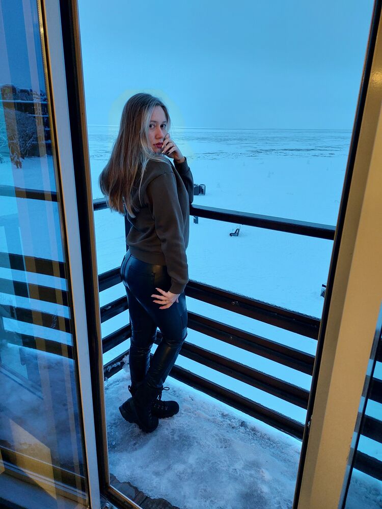 -,   , 35 ,   ,   , c 