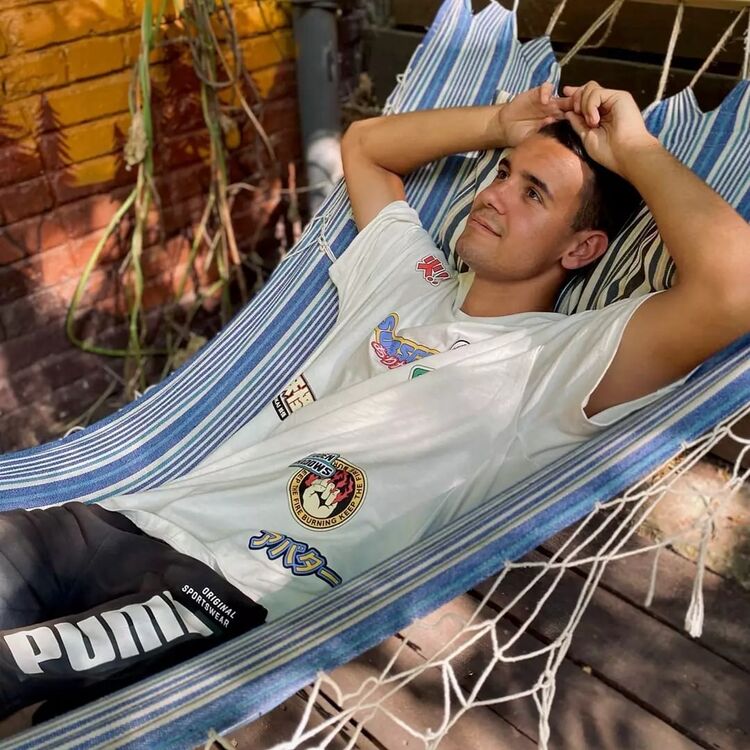 ���������� ������-��-����, ���� ����� ���������, 19 ���, ������������ ��� ������, ����� � ���������, c�������� ���������