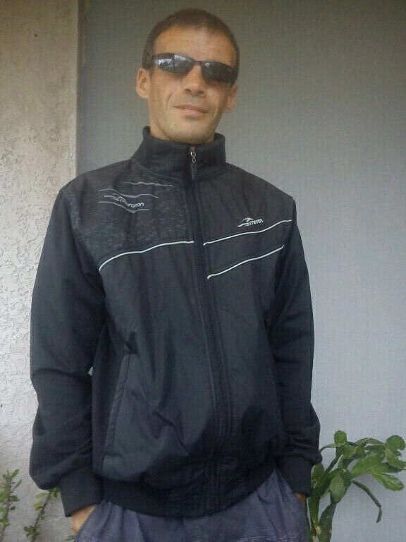 ���������� ��������, ���� ������� ����, 47 ���, ������������ ��� c�������� ���������