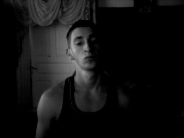 ���������� �����-���������, ���� ������� Volk007ua, 33 ����, ������������ ��� ������