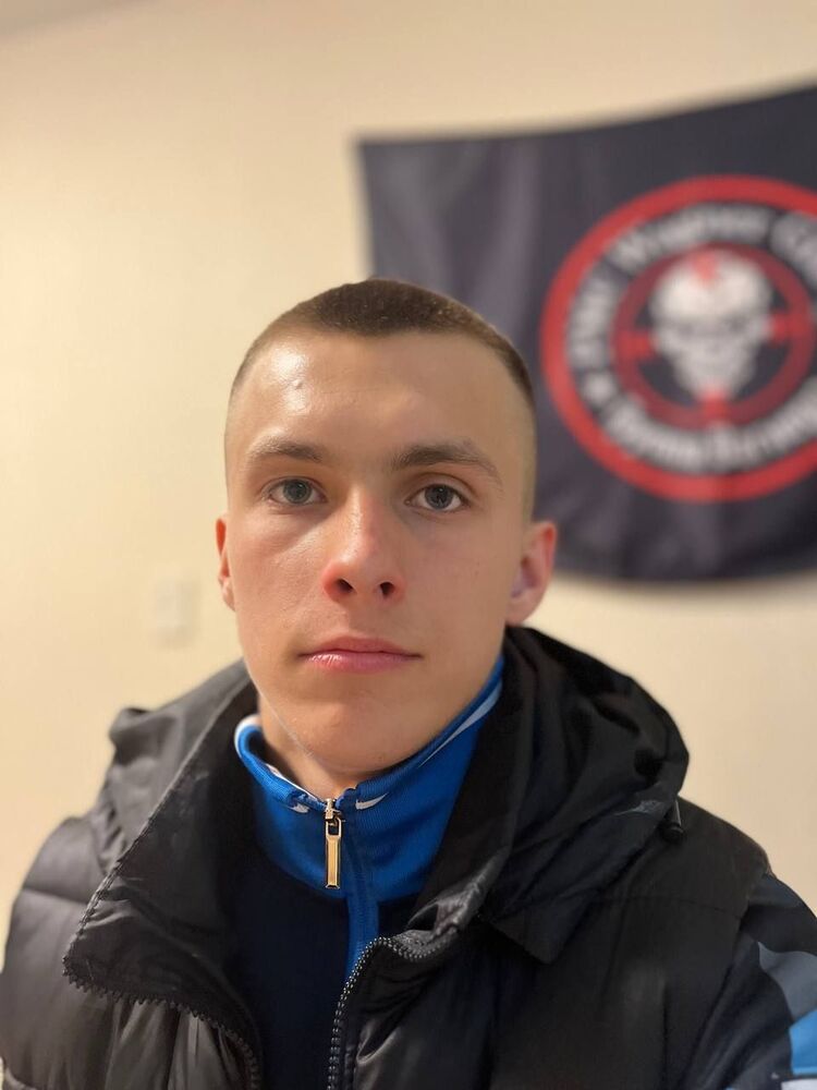 ���� 43112352 ����� ������, 20 ���, ���� ���������� � ���������