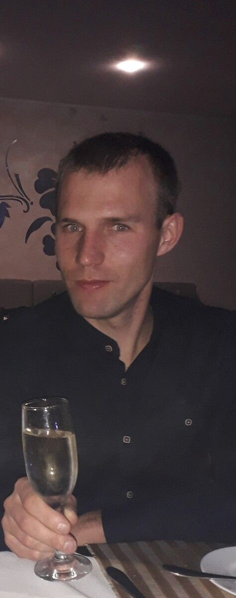 ���� 15349572 ������� ���������, 37 ���, ���� ���������� � �����