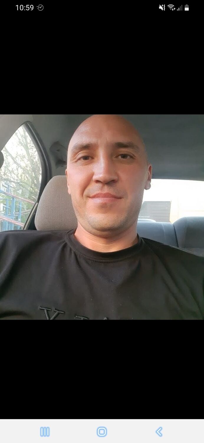  51373422  , 41 ,    