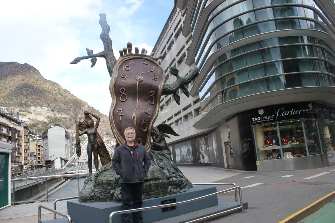 ���������� �����-���������, ���� ������� Aleks, 58 ���, ������������ ��� ������, ����� � ���������, c�������� ���������