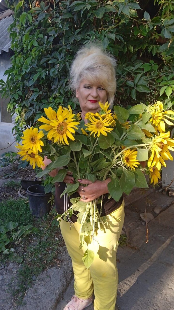 ���� 50559122 ������� �������, 64 ����, ���� ���������� � ��������