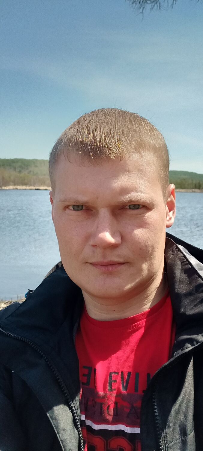   ,   Viktor, 34 ,   ,   
