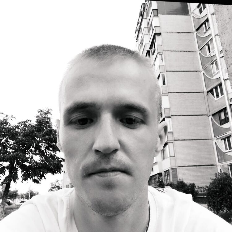  20300372  , 35 ,    