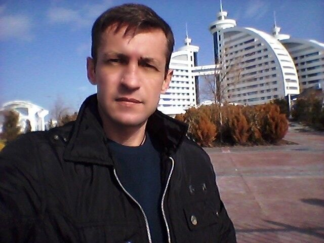  ,   Oleg, 45 ,   ,   , c 