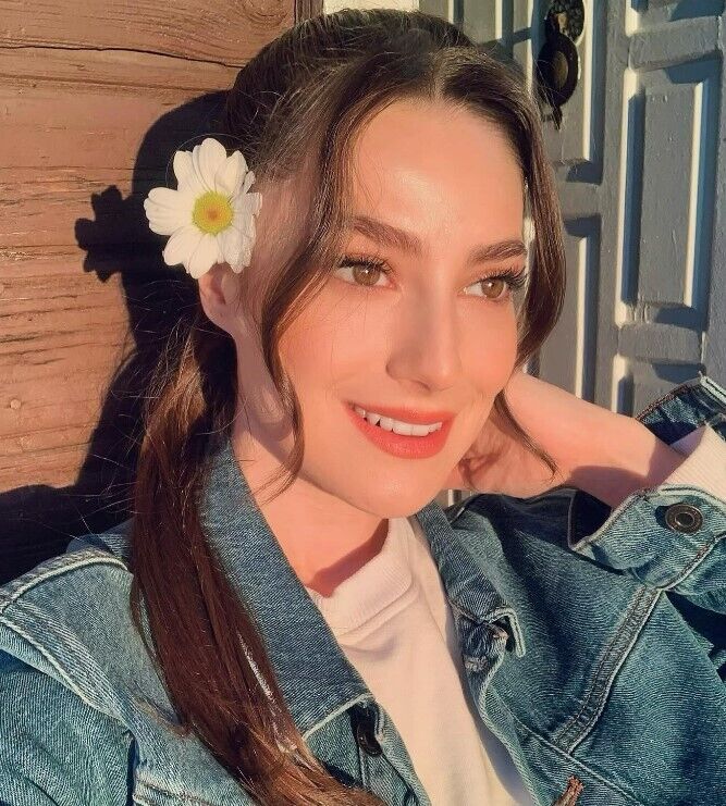 ���������� ������, ���� ������� �����, 24 ����, ������������ ��� ������, ����� � ���������