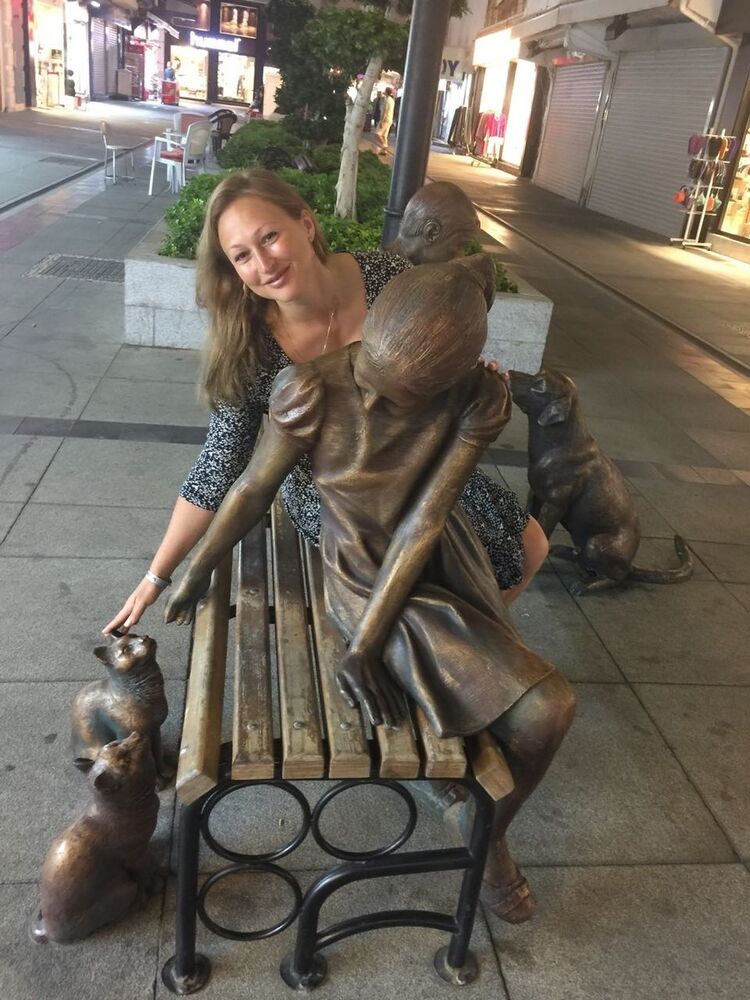 ���� 17834652 ������� �����, 49 ���, ���� ���������� � �����-����������