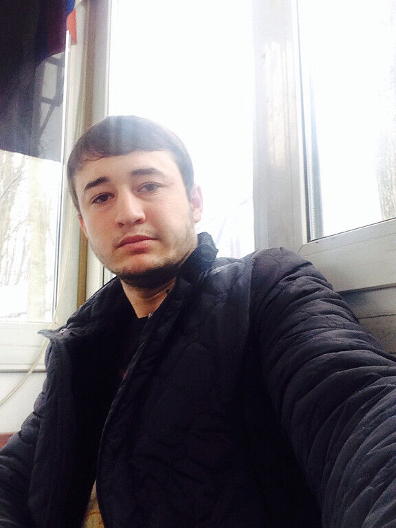  ,   Koly, 33 ,   ,   , c 
