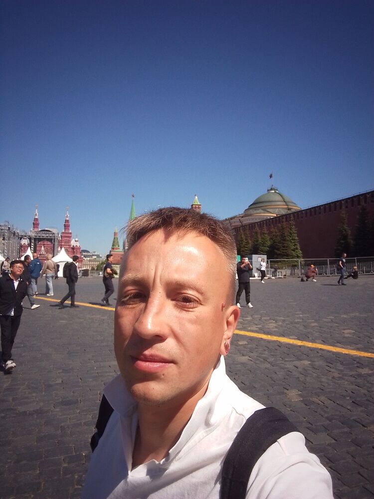 ���������� ������ ��������, ���� ������� ����, 35 ���, ������������ ��� ������, ����� � ���������, c�������� ���������, ���������