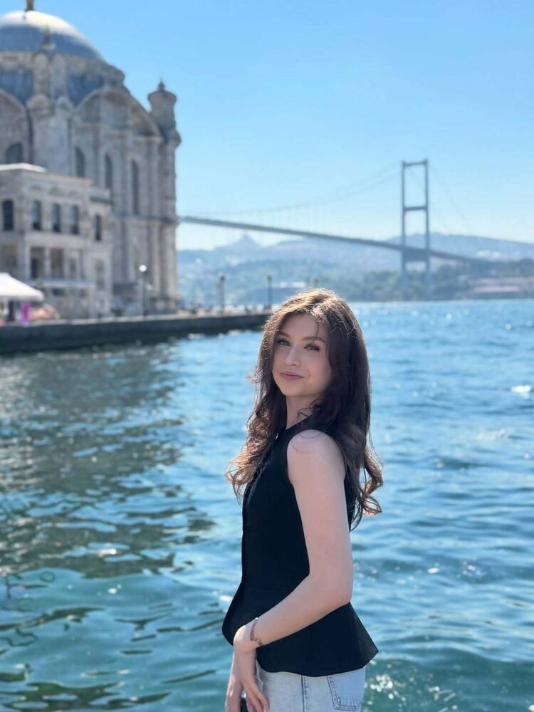 ���� 52420602 ������� �����, 25 ���, ���� ���������� � ���������