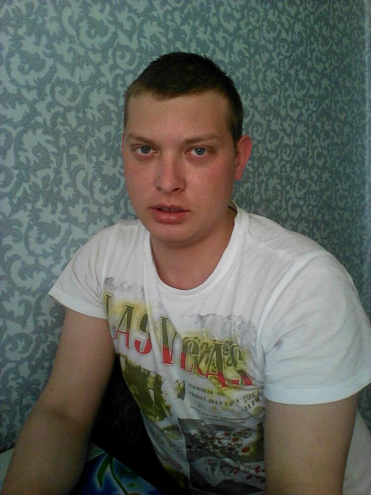 ���� 4244522 ������� �����, 37 ���, ���� ���������� � ��������-���������