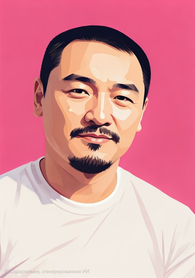 ���� 53773582 ������� �����, 42 ����, ���� ���������� � �����