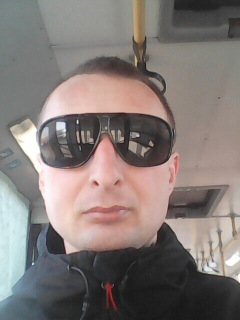 ���������� �����������, ���� ������� ��������, 43 ����, ������������ ��� ����� � ���������, c�������� ���������