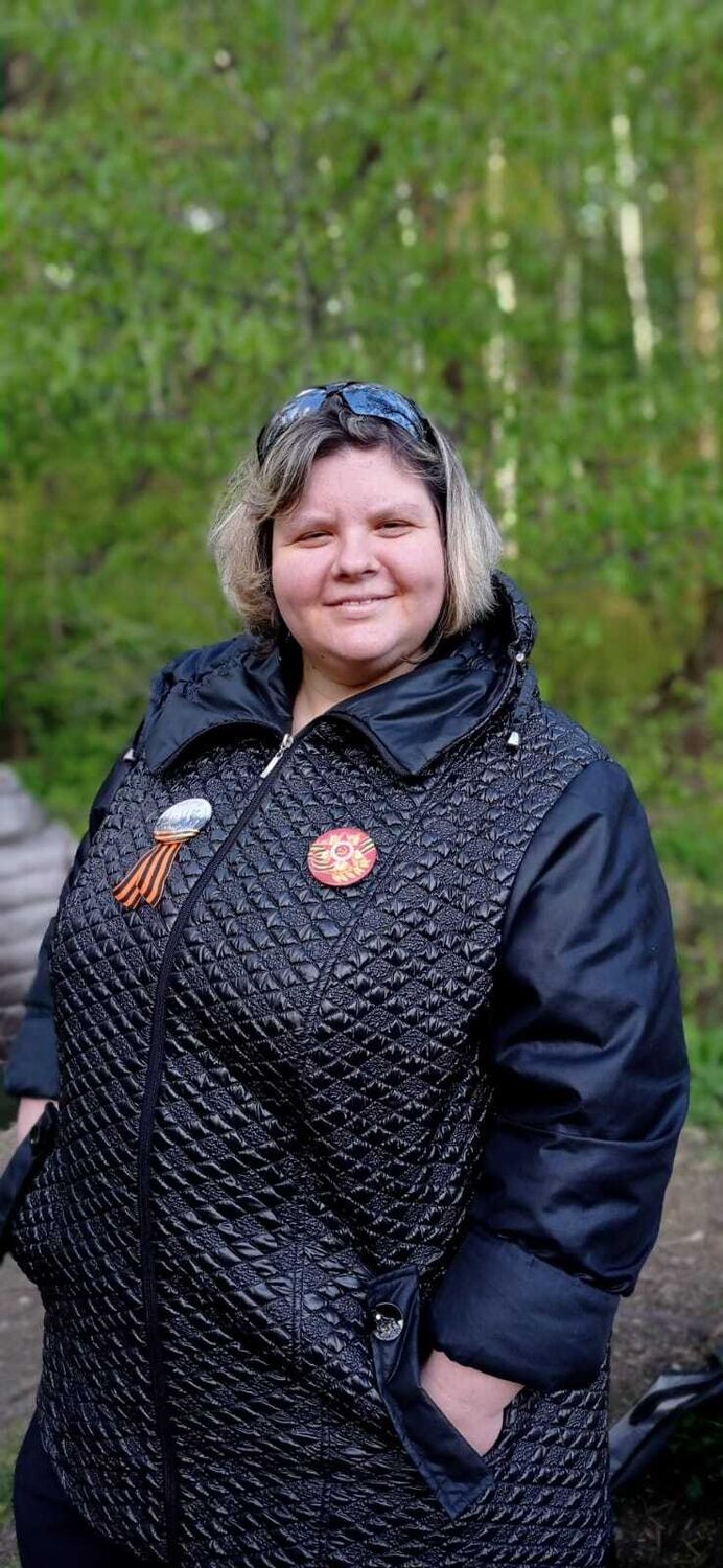  ,   , 39 ,   ,   , 