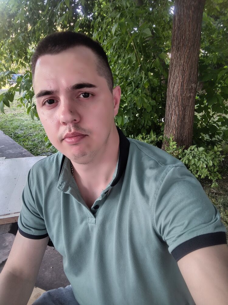 ���� 44117632 ������� ������, 33 ����, ���� ���������� � ��������