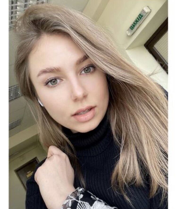 ���������� ������, ���� ������� ��������, 23 ����, ������������ ��� ������, ����� � ���������, c�������� ���������, ���������