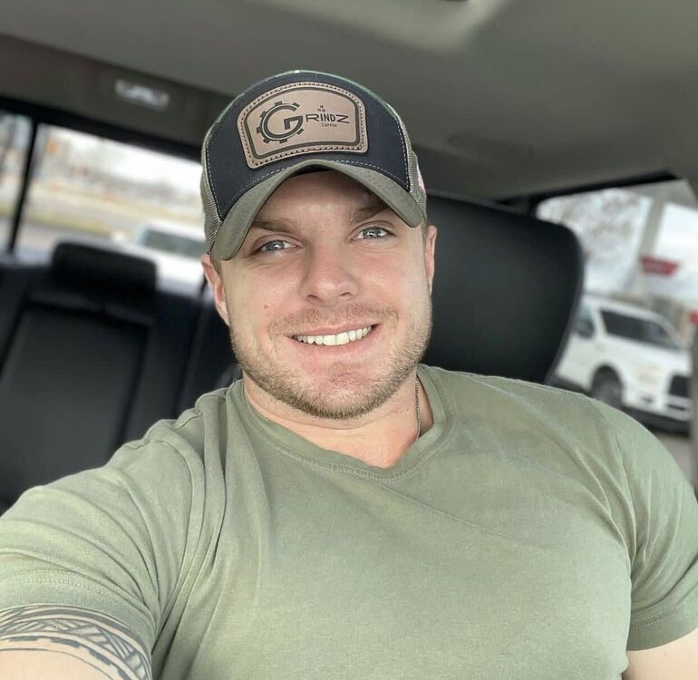 ���������� ������, ���� ������� Micheal, 39 ���, ������������ ��� ������, ����� � ���������, c�������� ���������