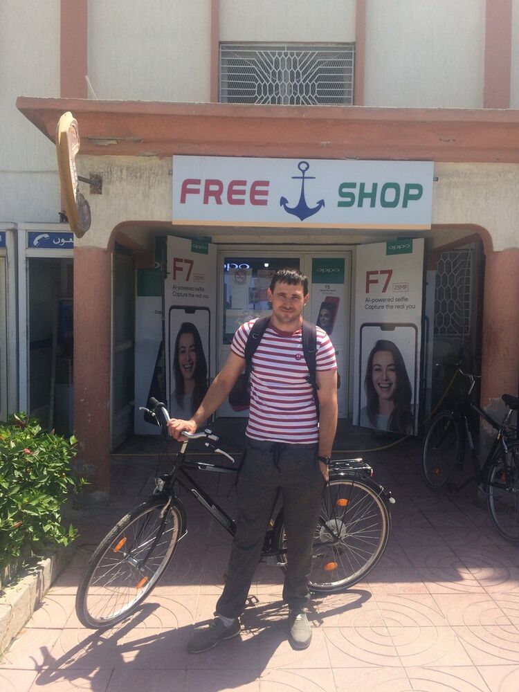 ���������� ����, ���� ������� ����, 36 ���, ������������ ��� ������, ����� � ���������, c�������� ���������