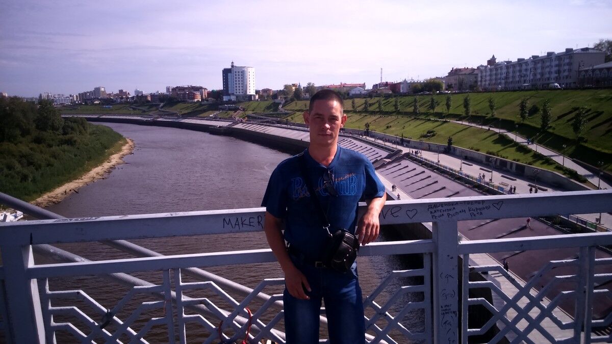 ���� 8084502 ������� �������, 41 ���, ���� ���������� � ����� �������