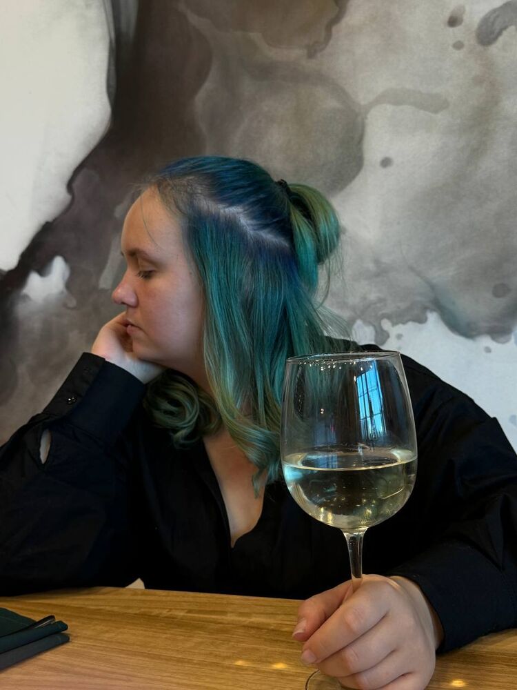 ���������� ������, ���� ������� ���������, 24 ����, ������������ 