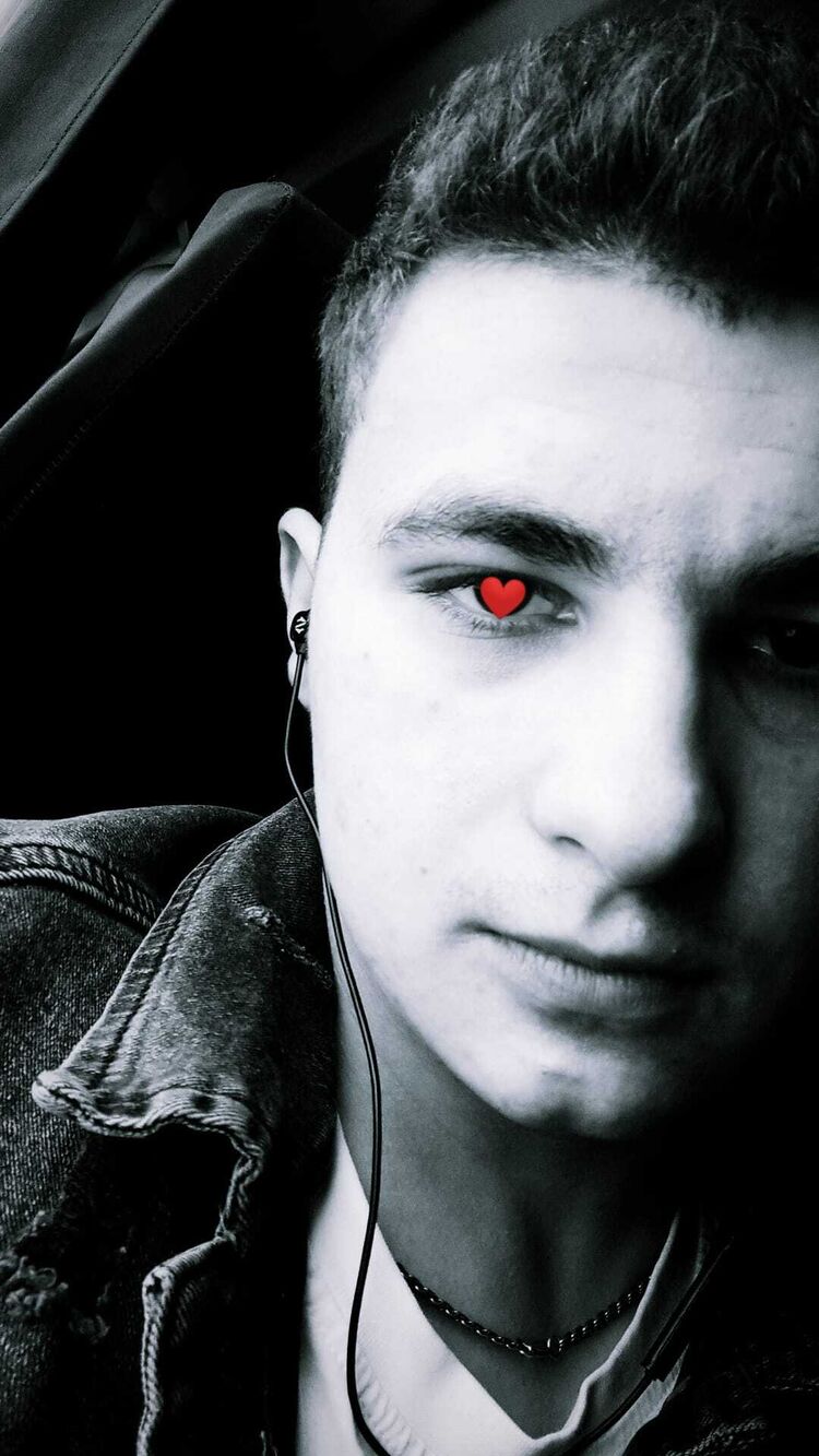 ���� 26899282 ����� �����, 25 ���, ���� ���������� � �����-����������