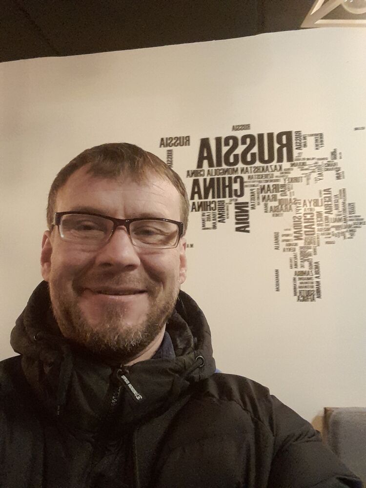  ,   , 48 ,   ,   