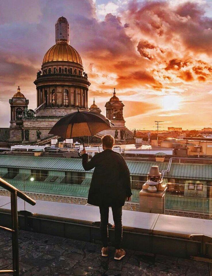 ���� 39513492 ������� ������, 33 ����, ���� ���������� � ���������