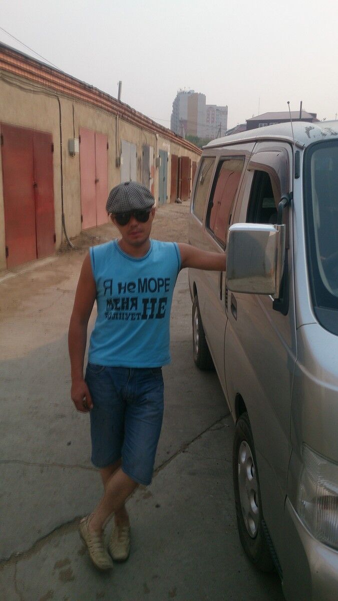 ���� 8578322 ������� ������, 43 ����, ���� ���������� � ����