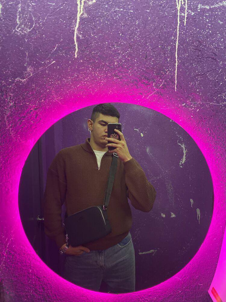 ���� 55383292 ����� �����, 19 ���, ���� ���������� � ���������