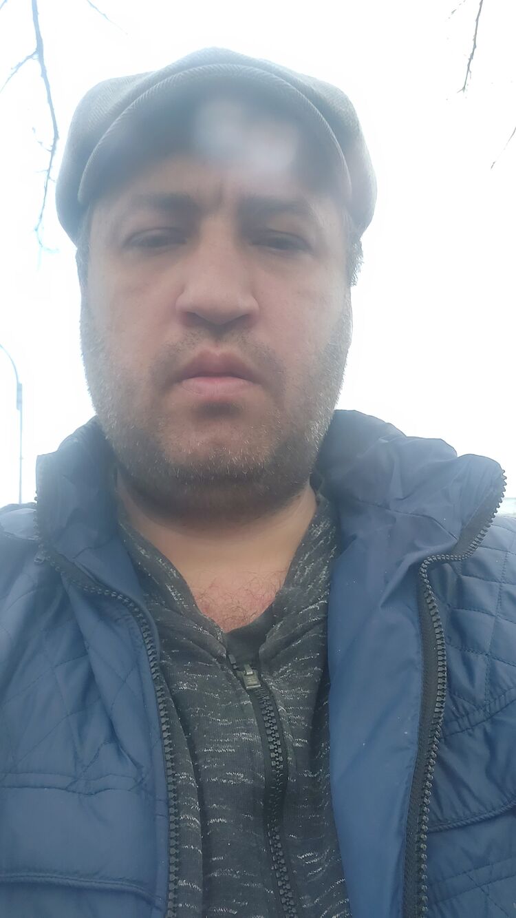  51296062  , 38 ,    -