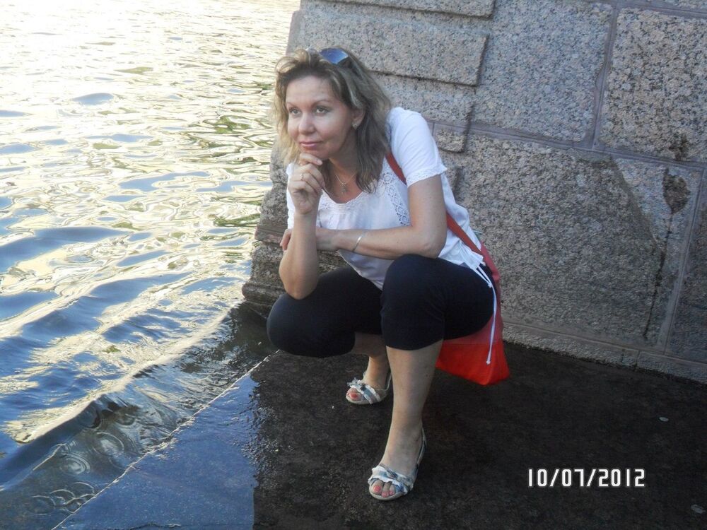  ,   , 60 ,   ,   , c 