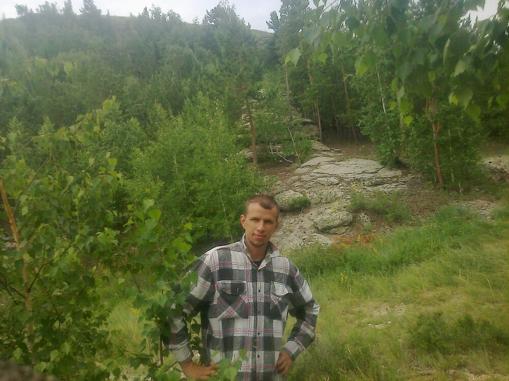  -,   , 43 ,   ,   , c 