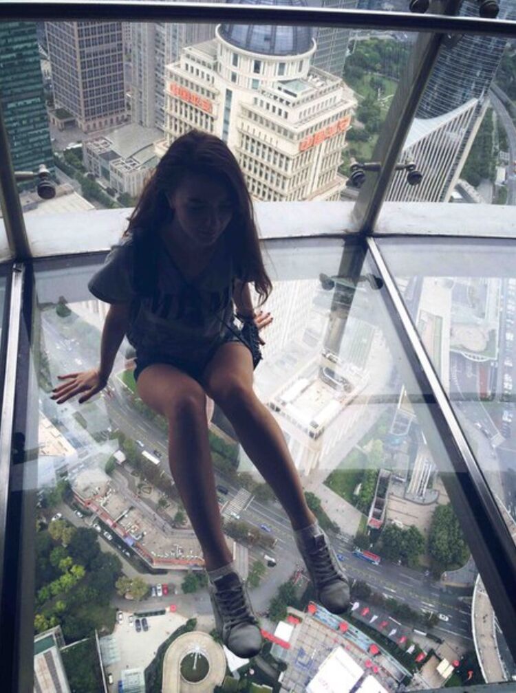 ���������� �����������, ���� ������� ��, 30 ���, ������������ ��� ����� � ���������, c�������� ���������