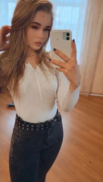  ,   , 23 ,   ,   , 