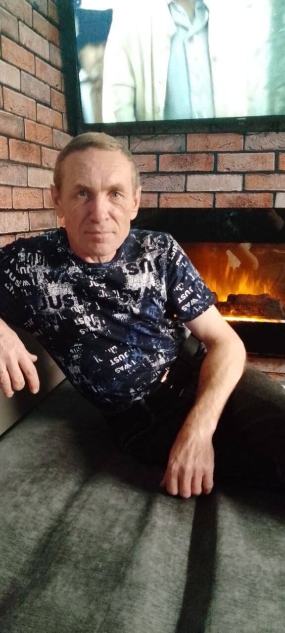 ���������� �����������, ���� ������� ��������, 50 ���, ������������ ��� ������, ����� � ���������