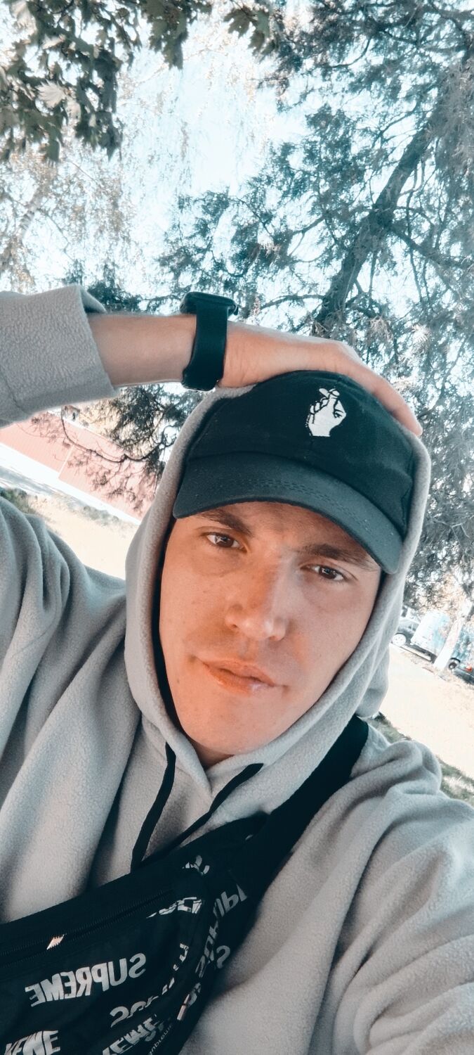  deleted,   , 27 ,   ,   